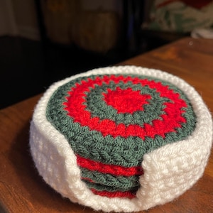 Etsy-köpare lade till en bild av sitt köp