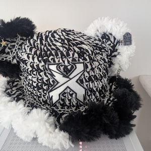 Savanna added a photo of their purchase