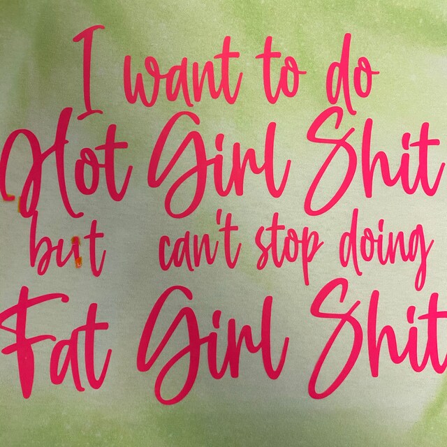 Free Free Every Child Matters Svg Etsy 216 SVG PNG EPS DXF File