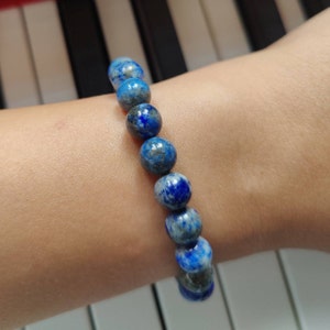 Amy added a photo of their purchase