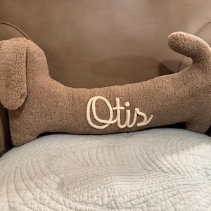 Lisa added a photo of their purchase