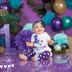 Melanie added a photo of their purchase