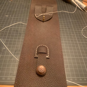 Simon さんが購入した商品の写真を追加しました