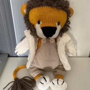 Shelley added a photo of their purchase