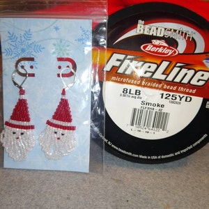 June added a photo of their purchase