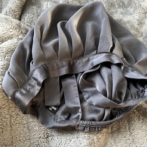 Dayna added a photo of their purchase
