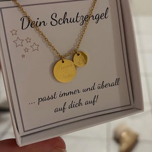 Darleen added a photo of their purchase