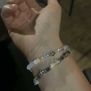 Christine added a photo of their purchase
