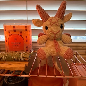 Mark-Evan added a photo of their purchase