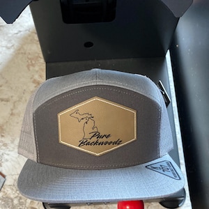 Ryan adicionaram uma foto da sua compra