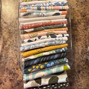 Lizbeth added a photo of their purchase