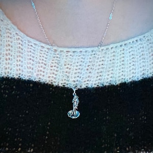 Cecil added a photo of their purchase