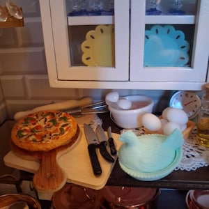 Fay added a photo of their purchase
