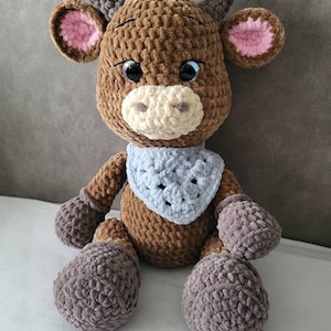 K. added a photo of their purchase