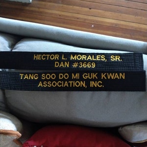 Hector added a photo of their purchase