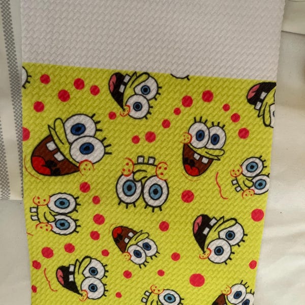 Black Mesh With Gold/silver Foil Spider s No Stretch Mesh Mesh DIY