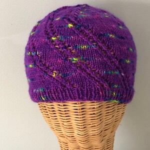 Kathleen added a photo of their purchase