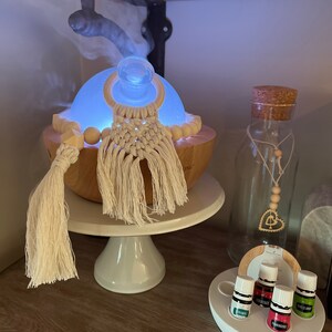 Diana ha aggiunto una foto del proprio acquisto