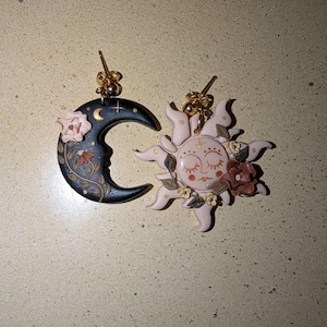Meg added a photo of their purchase