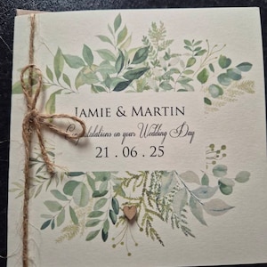 Emma a ajouté une photo de son achat