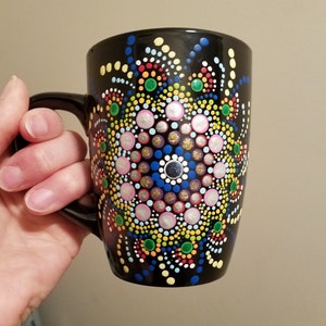 Lena added a photo of their purchase