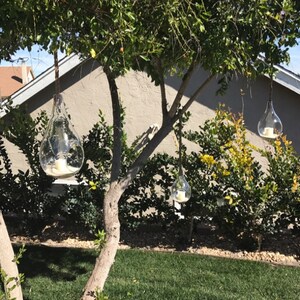 Cyndy added a photo of their purchase