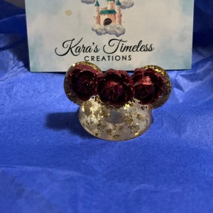 Wendy added a photo of their purchase