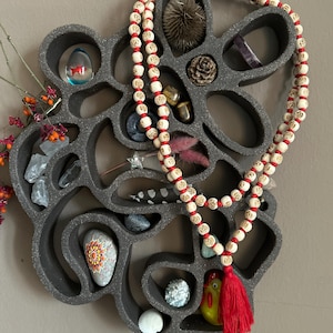 Heike added a photo of their purchase
