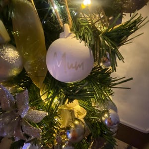 Ashleigh added a photo of their purchase