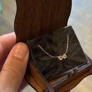 Jamie added a photo of their purchase