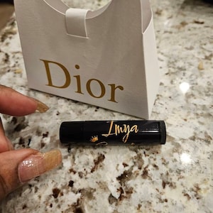 Patricia added a photo of their purchase