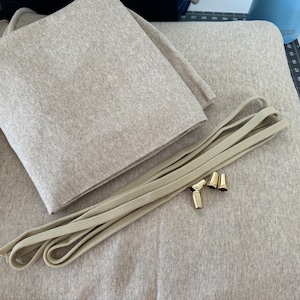 BB ha añadido una foto de su compra