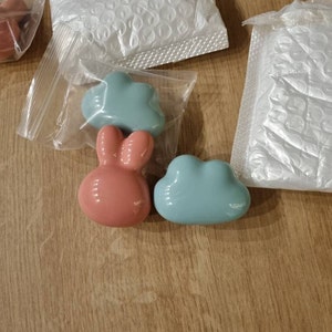 sonja added a photo of their purchase