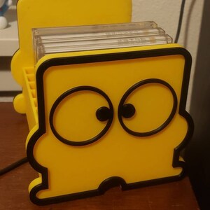 Famicom Disk System Two-color 