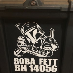 FFXIV Black Mage in Main Scenario Quest Icon BLM Dual | Etsy