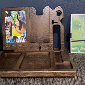 Aman added a photo of their purchase