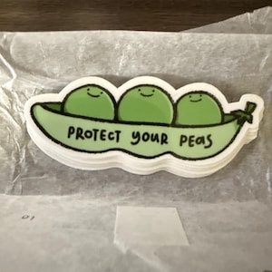 Jade added a photo of their purchase