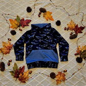 Tristen added a photo of their purchase