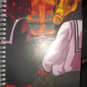 Christeanna added a photo of their purchase