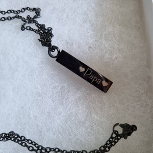 Susanne added a photo of their purchase