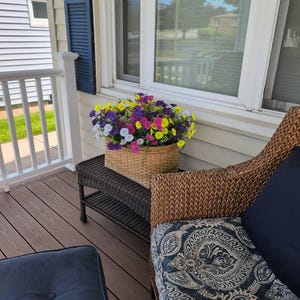 Regina added a photo of their purchase