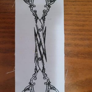 Terra added a photo of their purchase