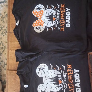 Roman added a photo of their purchase