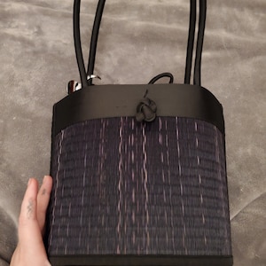 Christina added a photo of their purchase