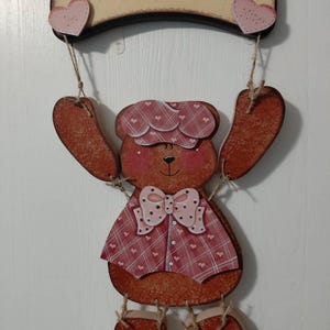 Ethel added a photo of their purchase