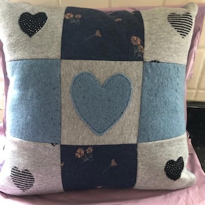 Jane added a photo of their purchase