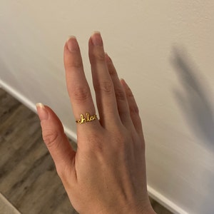 Kellie added a photo of their purchase