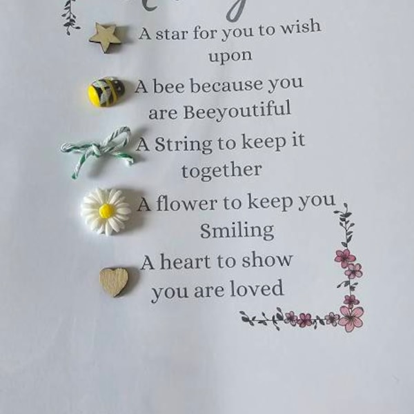 Crafts Beautiful Magazine Issue 1 Back Issues Etsy UK