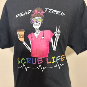 QTEES added a photo of their purchase