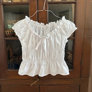 Barbara ha añadido una foto de su compra